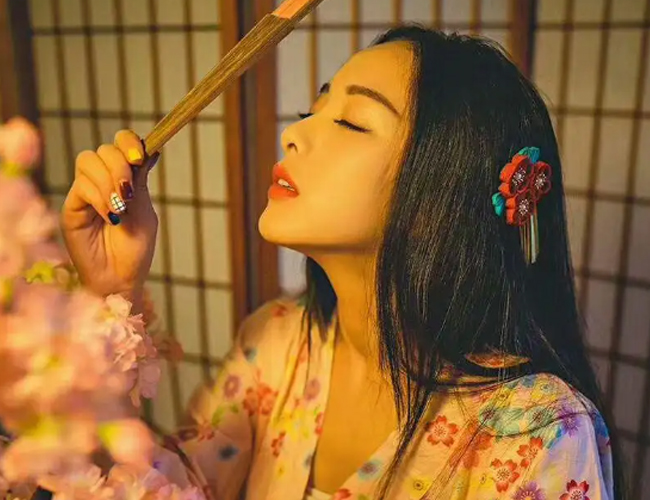 上海虹口比较不错的水疗Spa桑拿会馆推荐，这绝对值得大家前去感受下