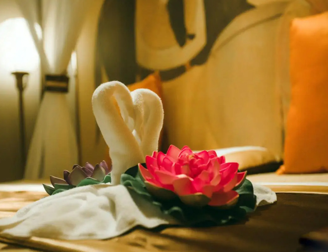 上海虹口男士精油SPA商务会所_简直了我真的强烈推荐给你