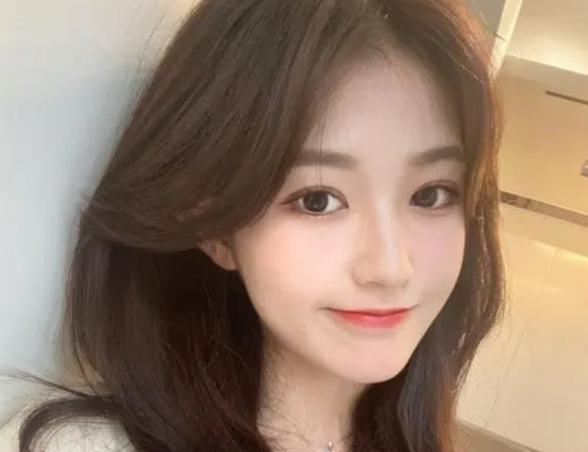 上海虹口高端男士会所艺师风采（一）24小时在线营业